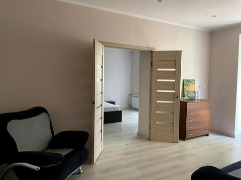 квартира за адресою Кривий Ріг, Соборності вул. (Косіора), 22