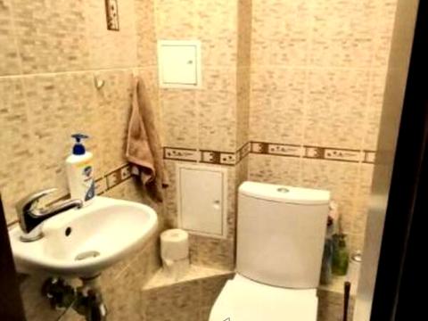 квартира по адресу Юлии Здановской ул. (Ломоносова), 46/1