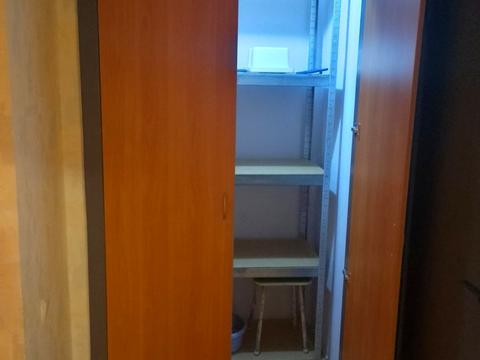 квартира за адресою Київ, Бориспільська вул., 26-Ж