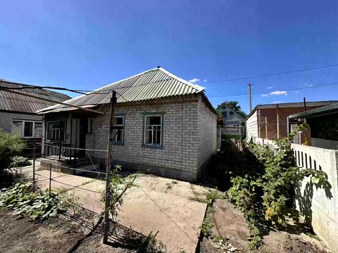 дом по адресу Здоровья ул., 23