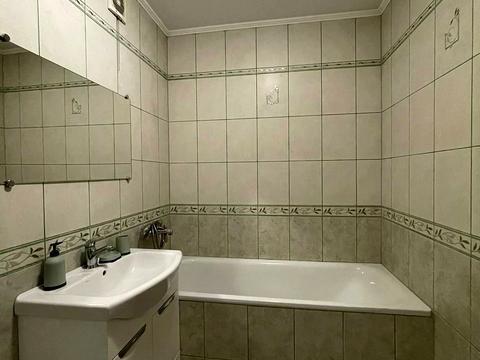 квартира за адресою Академіка Євгена Лазаренка вул., 48а