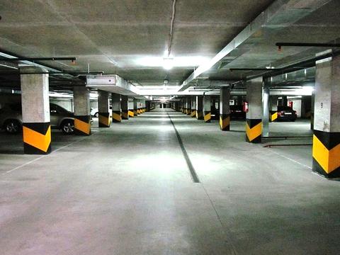 квартира за адресою Краківська вул., 13-В