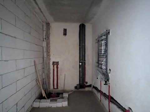 квартира за адресою Горбачевського вул., 20