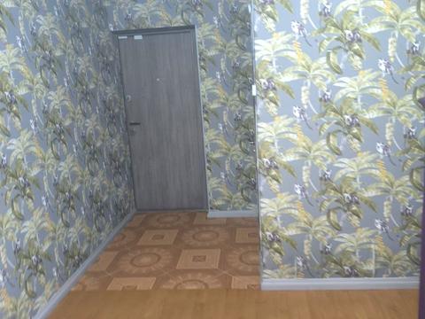 квартира за адресою Київ, Миколи Бажана просп., 1-М
