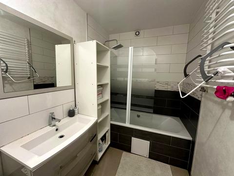 квартира по адресу Джохара Дудаева ул., 30б