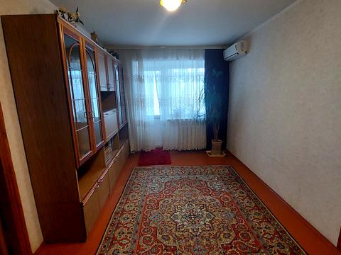квартира за адресою Морехідна вул., 5