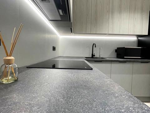 квартира за адресою Якова Гніздовського вул., 75в