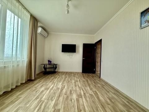 квартира за адресою Петропавлівська пл., 40