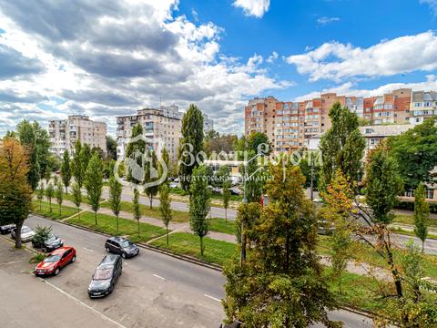 квартира за адресою Вацлава Гавела бульв. (Івана Лепсе), 79-В