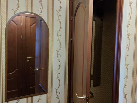 квартира за адресою бульвар Вацлава Гавела, 36