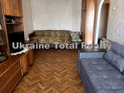 квартира по адресу Миру просп., 9