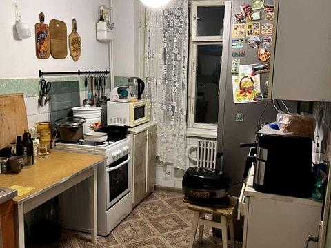 квартира по адресу Владимира Великого ул. (Артема), 62