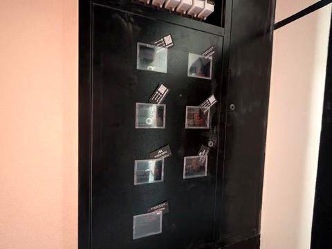 квартира по адресу Юлиана Целевича ул., 1а