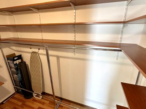 квартира по адресу Софии Русовой ул., 3-В
