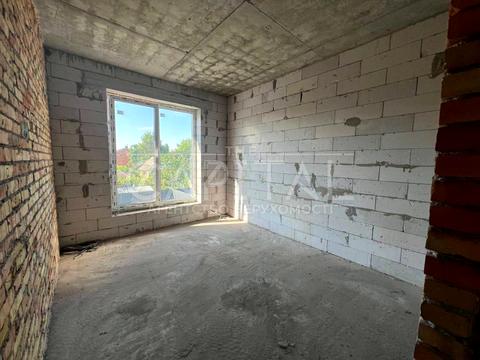 дом по адресу Дарницький район