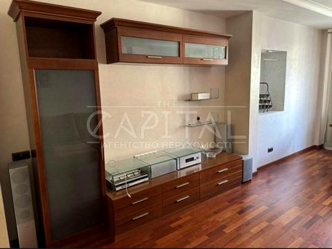 квартира за адресою В'ячеслава Чорновола вул., 20