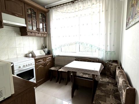 квартира за адресою Патріарха Любомира Гузара вул., 3