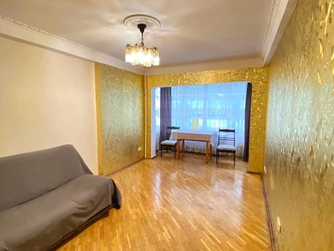 квартира за адресою Русанівський бульв., 9
