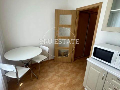 квартира по адресу Академика Палладина просп., 13