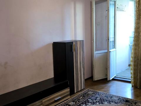 квартира по адресу Пишоновская ул., 37