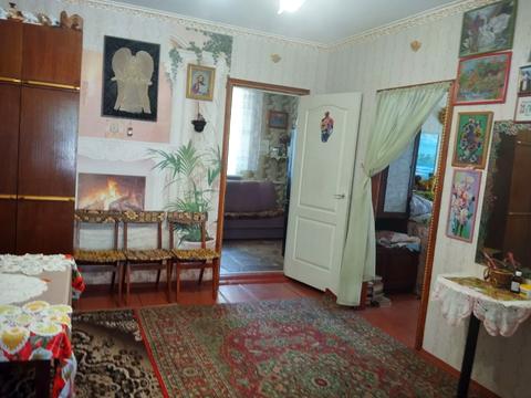 будинок за адресою Леніна, 24