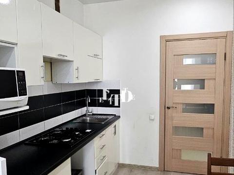квартира за адресою Зелена вул., 16