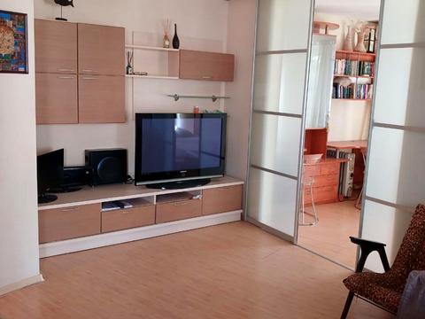 квартира по адресу Тринклера ул., 24