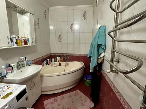 квартира за адресою Тараса Шевченка вул., 418