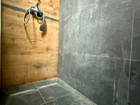 квартира за адресою Микулинецька вул., 5