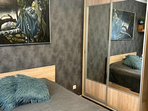 квартира за адресою Шевченка вул., 105