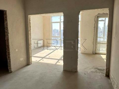 квартира по адресу Сапёрное Поле ул., 5