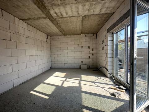 дом по адресу Бориса Лятошинського ул. (1 Травня), 3