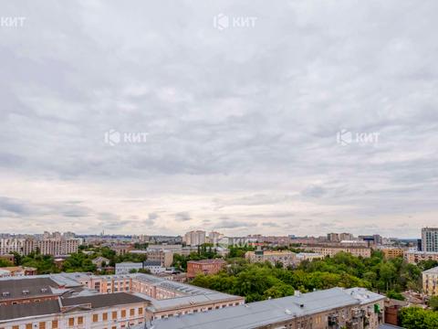 квартира за адресою Євгена Чикаленка пров. (Карбишева), 3