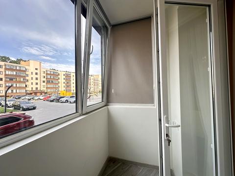 квартира за адресою Центральна вул. (Мічуріна), 2а