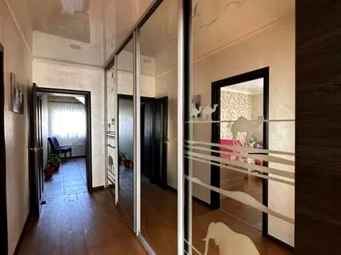 дом по адресу Михайла  Величка, 14