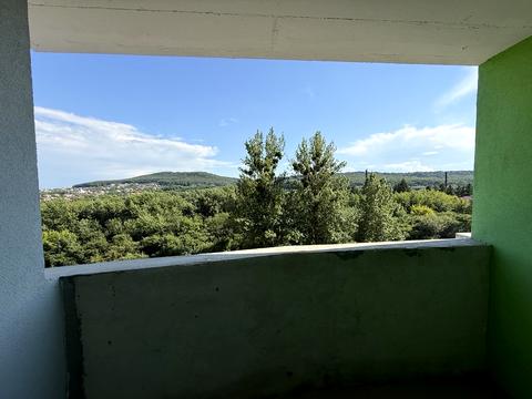 квартира по адресу Глинянский Тракт ул., 1а