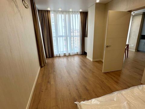 квартира за адресою Національної Гвардії вул., 3-В