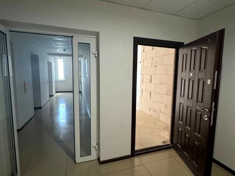 квартира по адресу Французский бульв., 60г