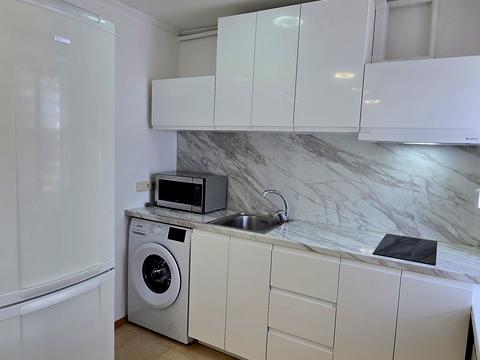 квартира за адресою Мечникова вул. (Кловський), 7