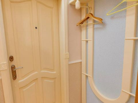 квартира за адресою Миколи Бажана просп., 9-Д