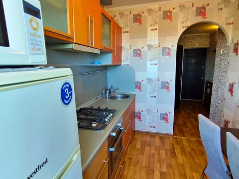 квартира за адресою Перемоги просп., 92