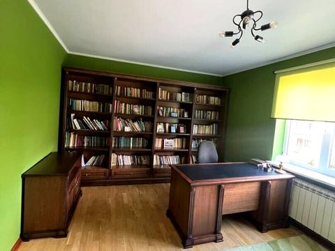 дом по адресу пгт. Ивано-франково, Грушевского ул., 7