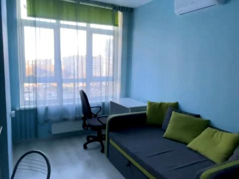квартира за адресою Тираспольська вул., 58