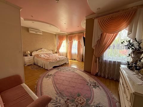 будинок за адресою Нахімова вул., 36