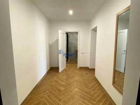 квартира за адресою Метрологічна вул., 21-А
