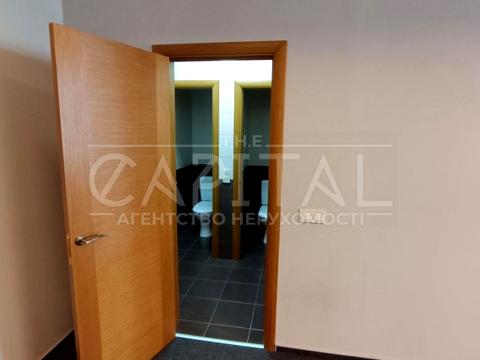 коммерческая по адресу Тодося Осьмачки ул. (Горького), 33в