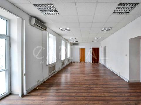 комерційна за адресою Київ, Івана Франка вул., 29