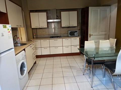 квартира по адресу Крушельницкой ул., 7