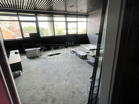 коммерческая по адресу Леси Украинки бульв., 23Б