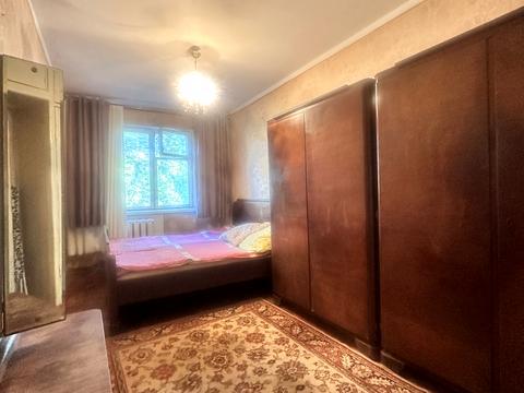 квартира за адресою Одеса, Академіка Філатова вул., 28/15